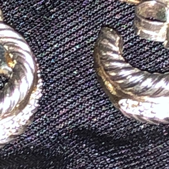 David Yurman - Picture 8 of 8